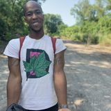 EpicVisions Photography . A different focus, eye, set of skills, and dope personality. Fun to work with and be around.