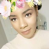 Hello my name is Joy Shaw. I'm 24 years old and live on the UK. Im looking for overseas.