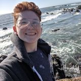 I'm Eli, a loving dog owner looking to help out those who need someone to watch their furry friend. I currently attend CR.