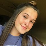 Hi, I'm JoAnn and am looking to help out a family with child care along with other house needs and duties!