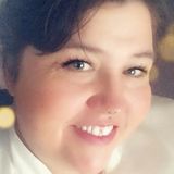 Babysitter Looking to Provide Exceptional Care for Your Child