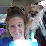 House sitter for your home. To be your eyes and ears when your away!