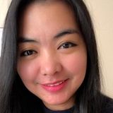Hi my name is Ann and i am Looking For an In Home Caregiver Opportunity in San Diego