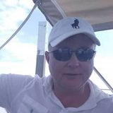 Grandville, Michigan House Sitter
