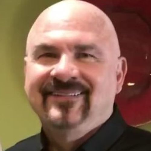 House Sitter Provider David D's Profile Picture