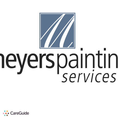 Painter Provider Meyers S's Profile Picture