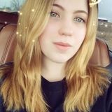 Available: Happy, energetic and skillful mom of 10 month old boy looking to care for children in Simcoe, Ontario