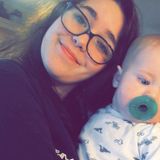 Passionate Babysitter in Clarksville, Tennessee