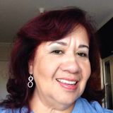 Available For an In Home Daycare Provider Job in Houston, Texas
