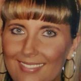Home health caregiver looking for elderly to take care of in their home.
