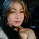 Reliable Trustworthy House Sitter!