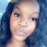 Trustworthy Cleaner for Hire and very dependable I have did housekeeping for South Georgia college