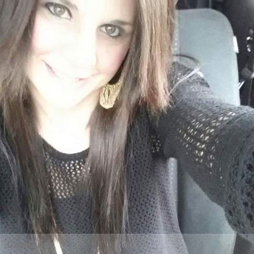Housekeeper Provider Marisa G's Profile Picture
