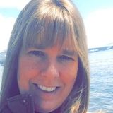 Housekeeper looking for part time jobs!
