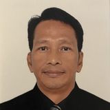 I am hardworking,trustworthy and understanding