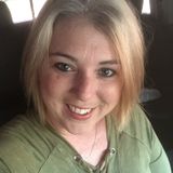 For Hire: Seasoned Home Sitter in Hot Springs, Arkansas