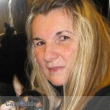 Hi: I am excited to meet new families and really enjoy working with kids of all ages