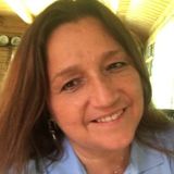 Most Skillful Housecleaner in Culpeper