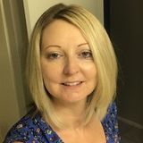Responsible and Caring Pet Sitter