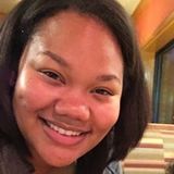 Seeking an Opportunity to Help Parents With Care