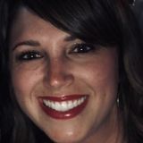 Careful Medical Assistant in Fayetteville