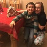 Experienced teen caregiver, willing to help out with your kiddos! Available for after school care, and own transportation.