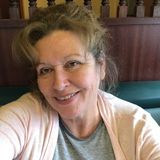 Babysitter or nanny , I am 60 yrs old retired grandmother of 5 I love children I live in Tecumseh mi