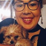 Animal Lover Available for Pet Care