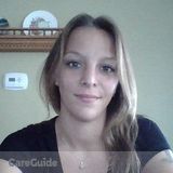 Pet Care Provider