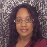 Qualified Elder Care Provider Available Immediately