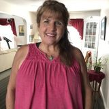 Interested In Torrington Pet Sitter Jobs
