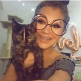 Flexible Dog Sitter in Ewing