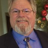 Rochester Hills House Sitting Provider Interested In Work