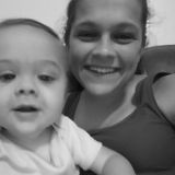 I am 22 years old. I love kids, im out going very energetic. The most important thing is i can keep your child safe and happy