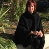 Hi! My name is Denise and Iv always had a passion for dogs and all animals. I own 2 dogs & would treat
your dogs with care