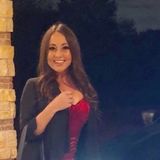 Flower Mound & Surrounding House Sitter Available For Being Hired