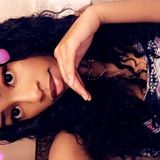 Hi my name is raquael and Im 19 years old From Saint Petersburg Fl, and I am a person who get things done.