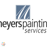 Professional Painting Co. In Your Area Here To Help On Your Next Job