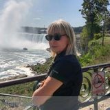 Nanny/Cleaning/Driver/Pet Care/Horse Care and Instruction