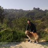 Kraman Kanines Personal Dog Walking