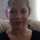 Available: Knowledgeable Childminder in Bellflower, California