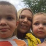 Looking for a loving caring nanny to become part of our family