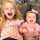 Edmonton, Alberta In Home Child Care Provider Opportunity