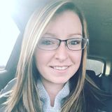 Looking for work!