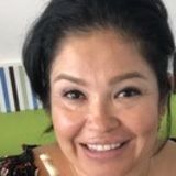 Compassionate Personal Support Worker