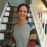Searching for Indian Trail Sitter Opportunity