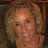 Elder Caregiver Who is Skillful and Ready to Help