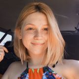 Hi! I am Harmony! I am a happy, friendly, outgoing individual who loves to clean. I offer full service cleaning!