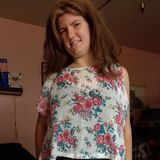 For Hire: Qualified Child Carer in Canoga Park