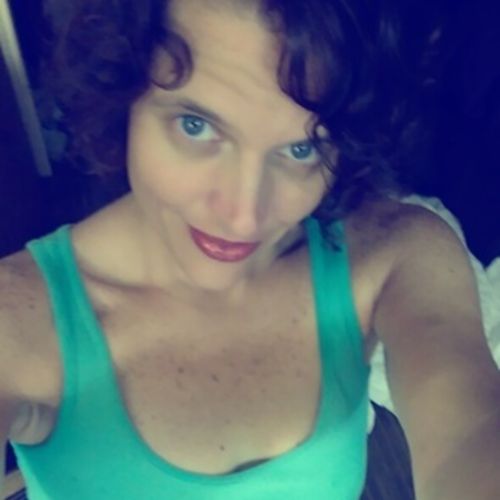 House Sitter Provider Jana Conejo's Profile Picture